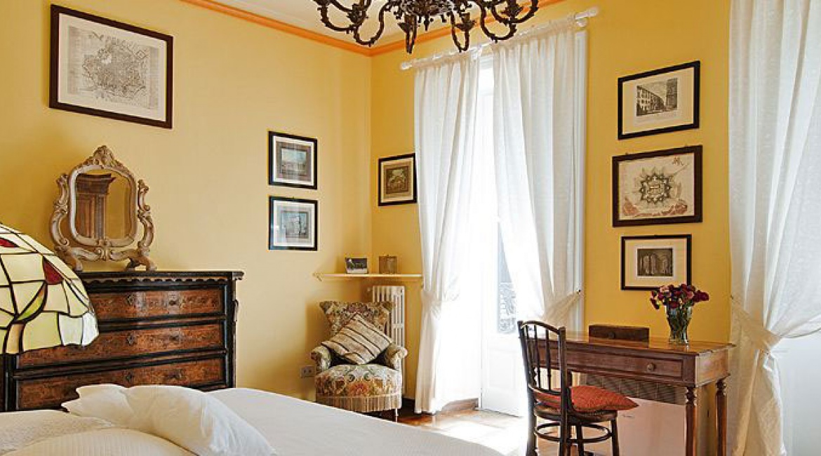 8 Bedrooms, Villa, Vacation Rental, Santa Maria Rezzonico, 8 Bathrooms, Listing ID 1246, Italy, Europe,